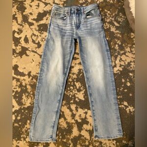 Men’s American Eagle Jeans Size 28x30
